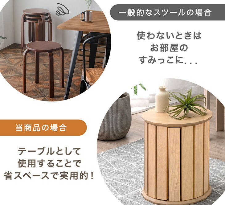 楽天市場】【本日クーポン3％引】 〈実用新案登録済〉 キャスター