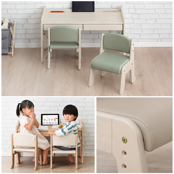 楽天市場】【本日クーポン3％引】 2人で使える ワイドタイプ 現役ママ