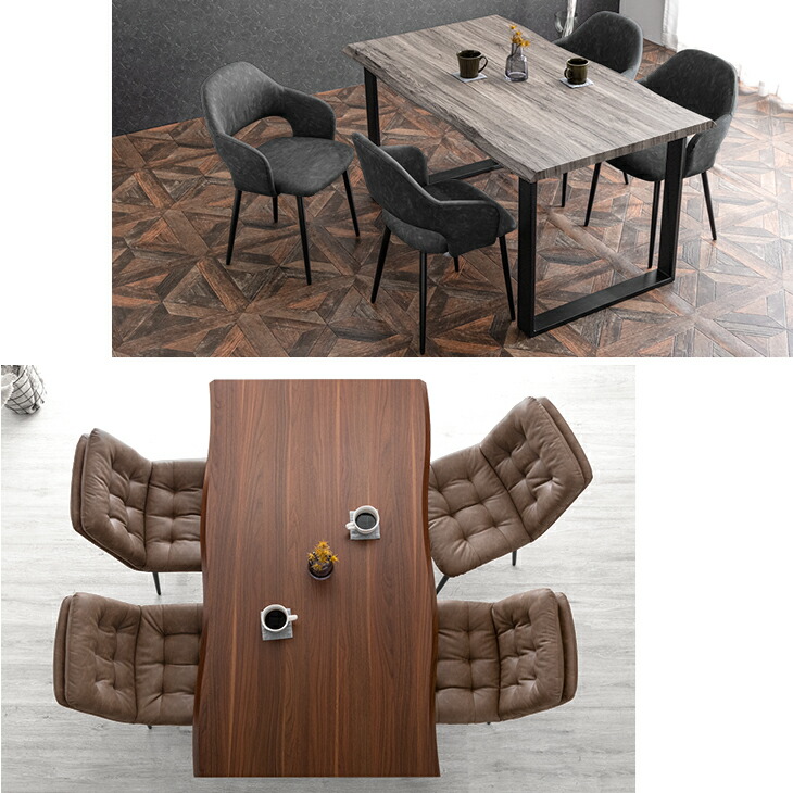 楽天市場】【本日クーポン3％引】 楽天1位 ヴィンテージモダン