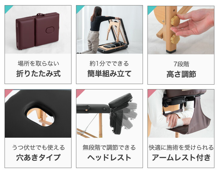 楽天市場】【本日クーポン3％引】 リクライニング 機能付 コンパクト