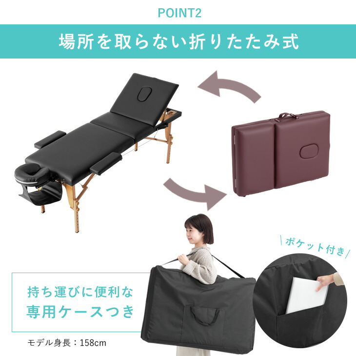 楽天市場】【0時~クーポン3％引】 リクライニング 機能付 コンパクト