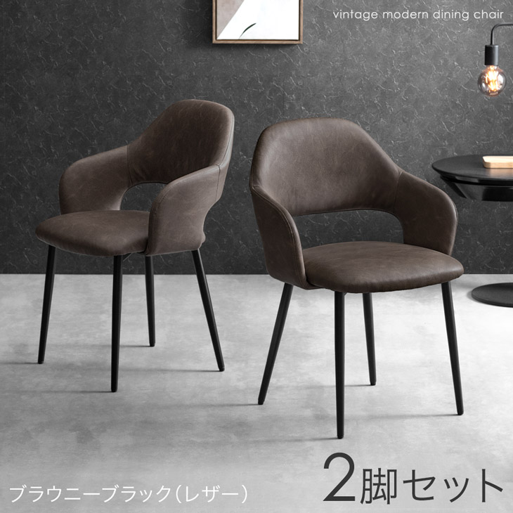 楽天市場】【本日クーポン3％引】 【楽天1位＆12万台突破】 選べる2