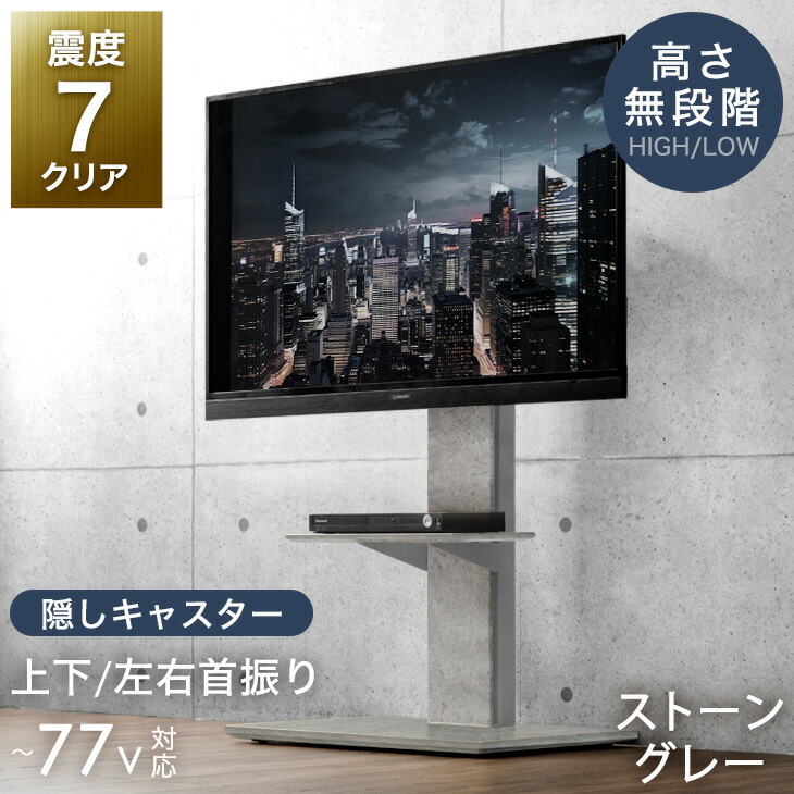 楽天市場】【本日クーポン3％引】 《お陰様で