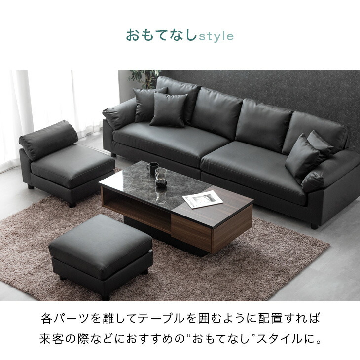 楽天市場】【本日クーポン3％引】 RENEW！洗えるカバーリング MAX6人の