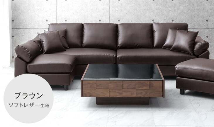 楽天市場】【本日クーポン3％引】 RENEW！洗えるカバーリング MAX6人の