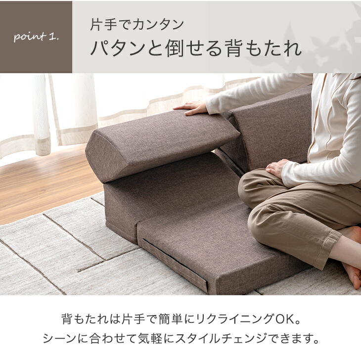 楽天市場】【本日クーポン3％引】 RENEW 洗える カバーリング