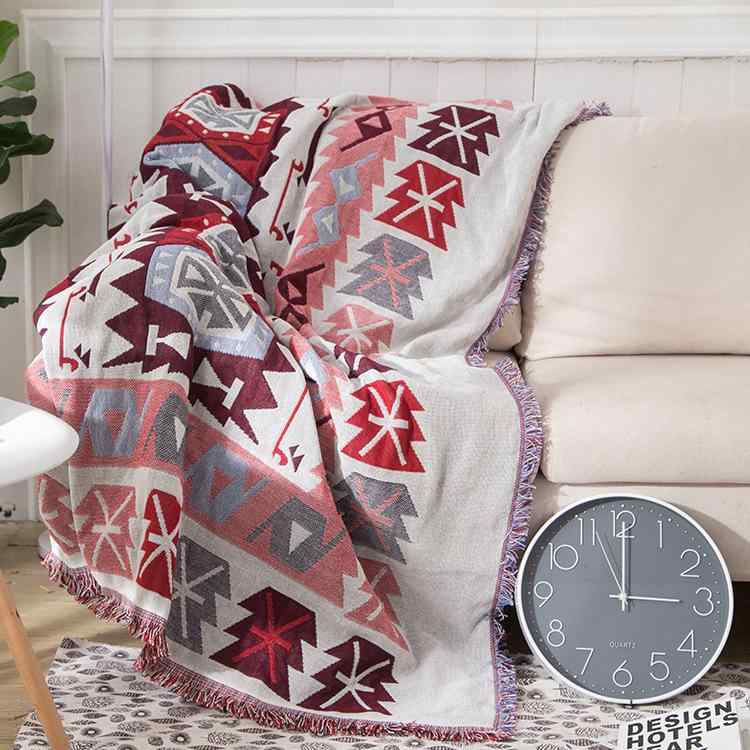 マルチカバー アンティーク」の人気商品一覧 | 安い商品を通販サイト