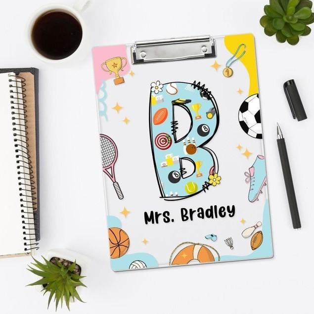 クリアファイル 下敷き」の人気商品一覧 | 安い商品を通販サイトから