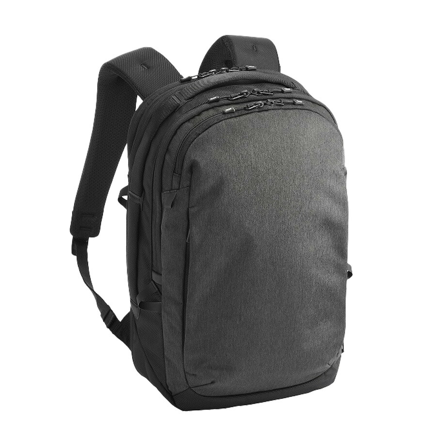 楽天市場】ace.GENE ラグレンティスヘザー リュック 17-20L ビジネス