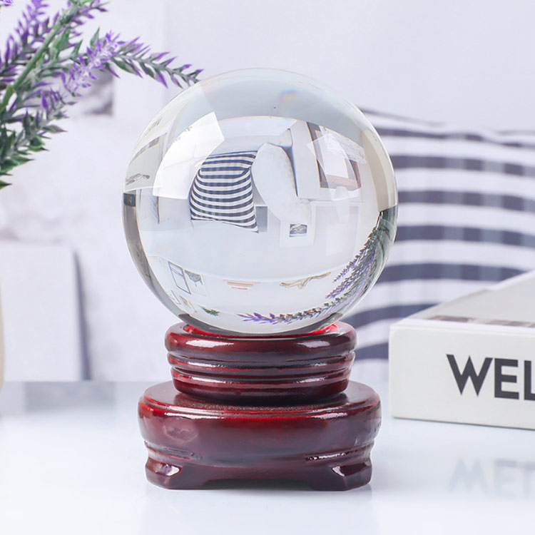 楽天市場】再起運 パワーストーン 縁起物 木製台座 風水グッズ 赤水晶