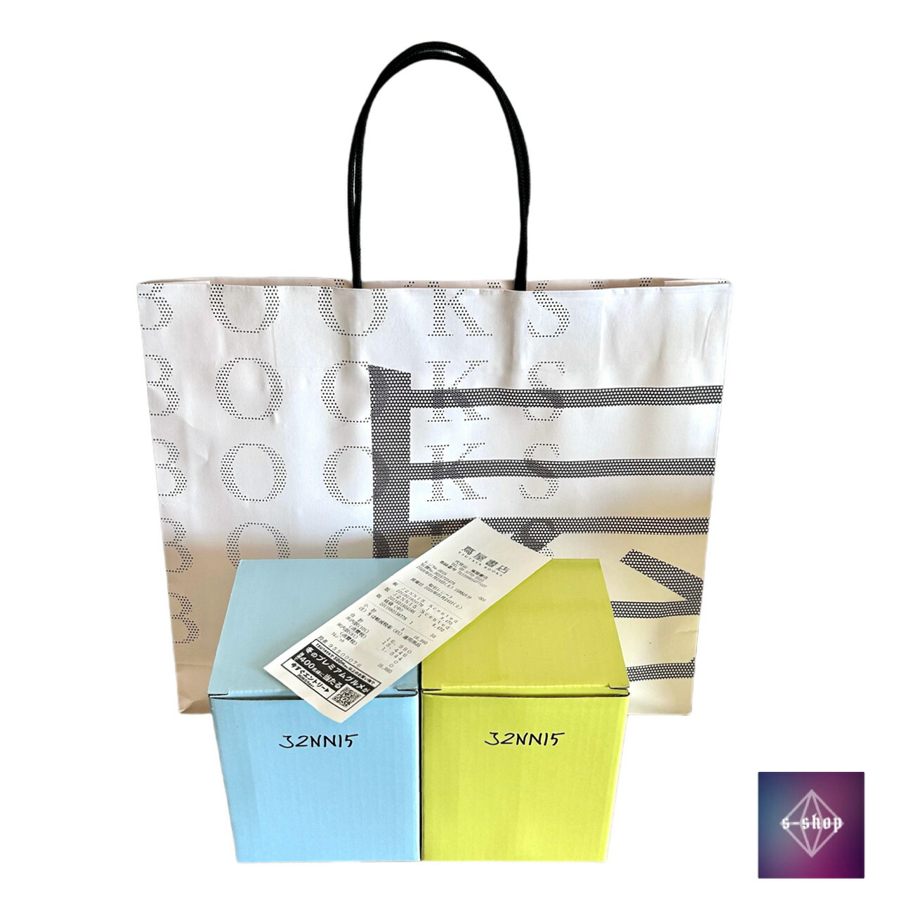 楽天市場】【美品】 LOUIS VUITTON ルイ・ヴィトン GI0333 Origami