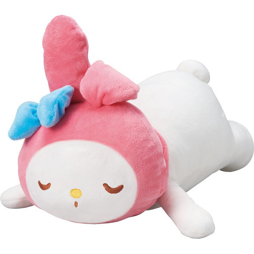 楽天市場】マイメロ ビッグクッションの通販