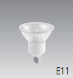 楽天市場】iwasaki アイ ダイクロクール ハロゲン plus 30w 110vの通販