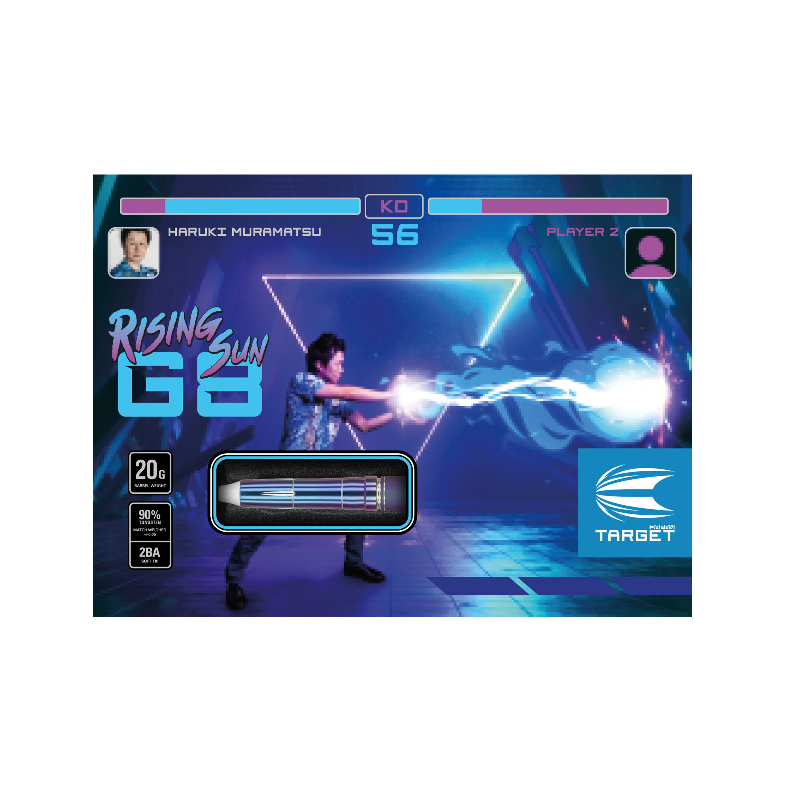 楽天市場】【マラソン期間限定お得クーポン多数×P5倍】TARGET RISING