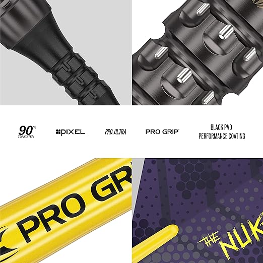 楽天市場】【マラソン期間限定お得クーポン多数×P5倍】TARGET LUKE