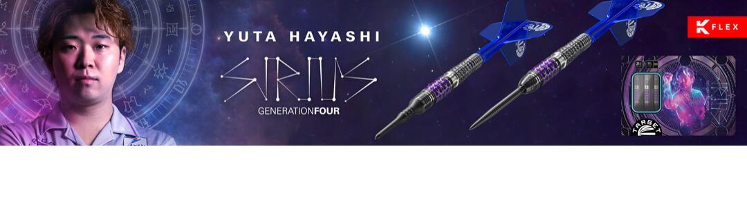 楽天市場】【マラソン期間限定お得クーポン多数×P5倍】TARGET PRIME