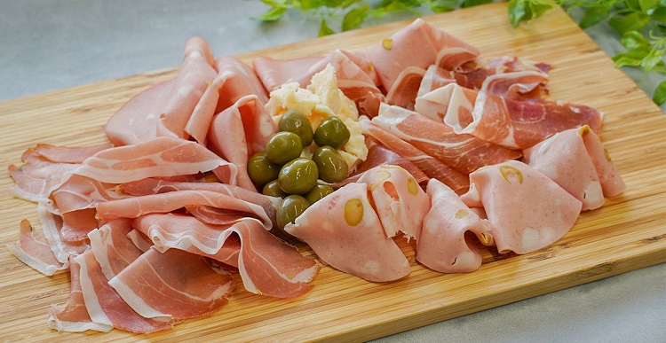 楽天市場】◇【冷蔵】 フィオルディマーゾ社 オーストリア産 スペック