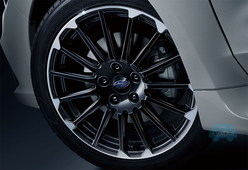 楽天市場】28111VA350 アルミホイール 1個 : ちいさなクルマ専門店