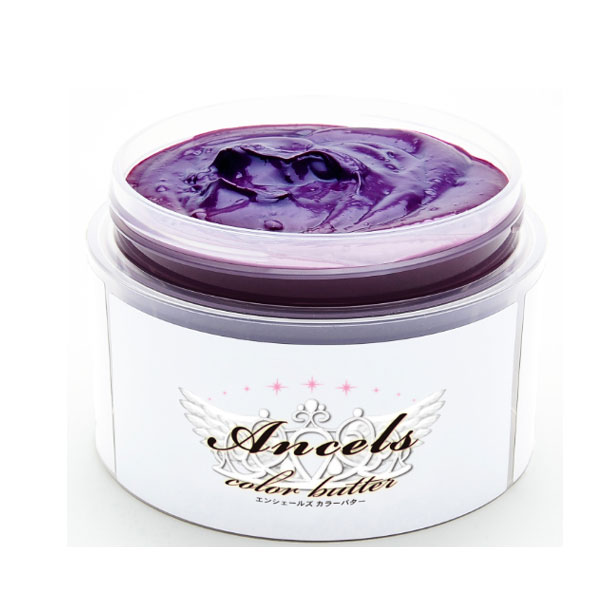 xe-413.jpg?fitin=720:720