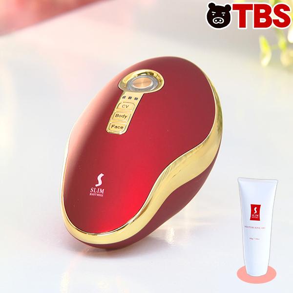 楽天市場】セルクラッシュ CAVI ／ スリムビューティハウス 監修