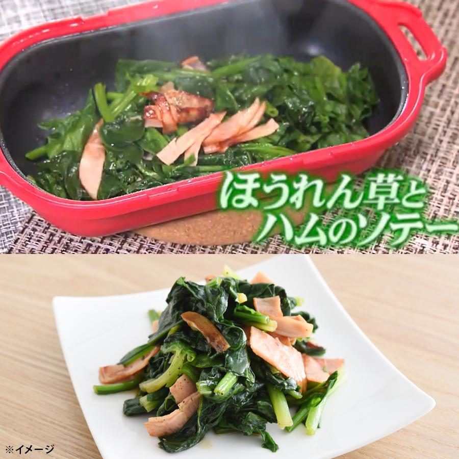 楽天市場】ムテキレンジ／電子レンジ調理器／1個 ／ 時短 キッチン