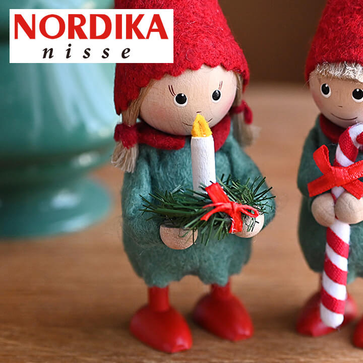 楽天市場】【送料無料】 キャンドルを持った女の子 Joy to the world