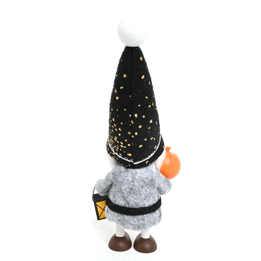 楽天市場】【送料無料】 ハロウィンサンタ ＜☆te-nori限定