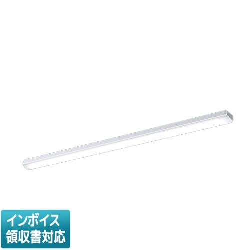 楽天市場】xlx460nenp le9の通販