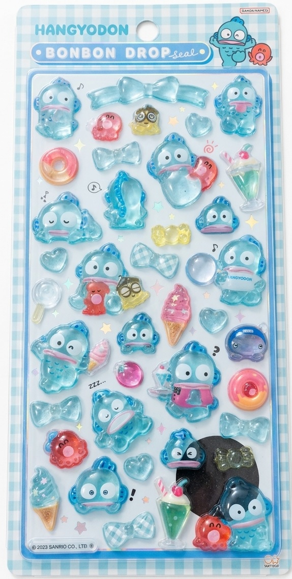 2026年2月 シール・ラベルの人気商品ランキング - 価格.com