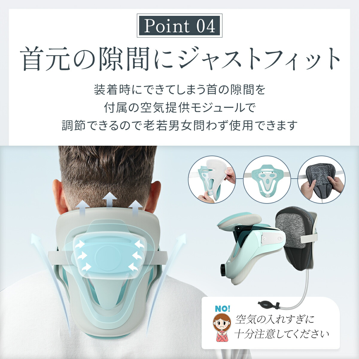 楽天市場】20,880円→9,504円！【スーパーSALE】空気供給モジュール*2