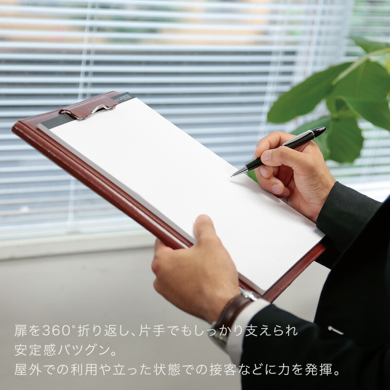 楽天市場】＼本日Point5倍 LINE登録で300円OFF／【zeitVektor