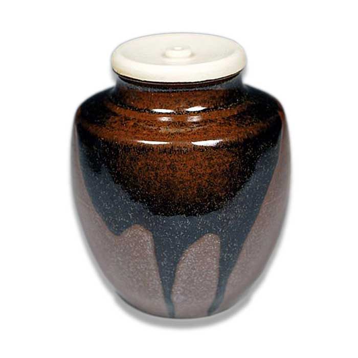 楽天市場】【お取り寄せ】 茶道具 重要文化財 漢作唐物 大名物 「初花