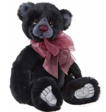 楽天市場】2025年最新入荷！【Charlie Bears】チャーリーベアーズ