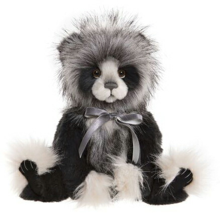 楽天市場】2022年入荷！【Charlie Bears】チャーリーベアーズ Ralph