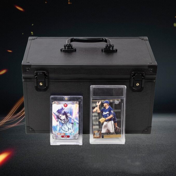 楽天市場】アタッシュケース（関連作品遊戯王）（コレクション｜ホビー