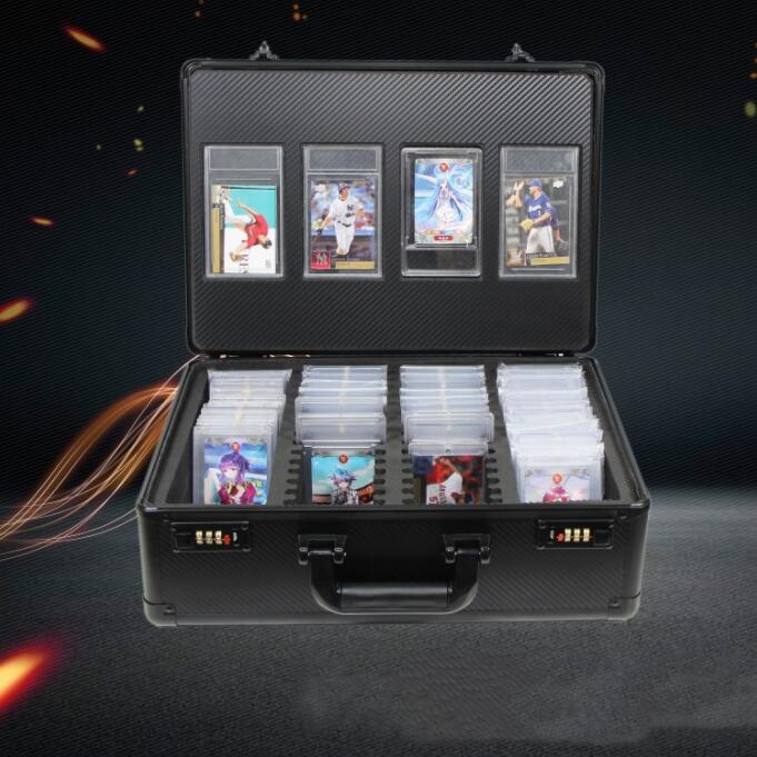 楽天市場】アタッシュケース（関連作品遊戯王）（コレクション｜ホビー