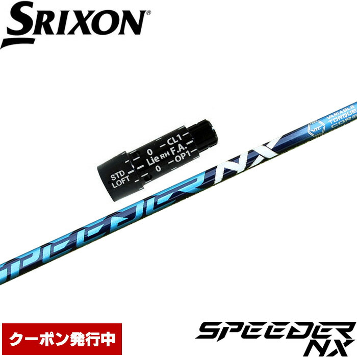 美品 Classic エネルギー 2セット分96枚 開封後即スリーブ入れ 美品