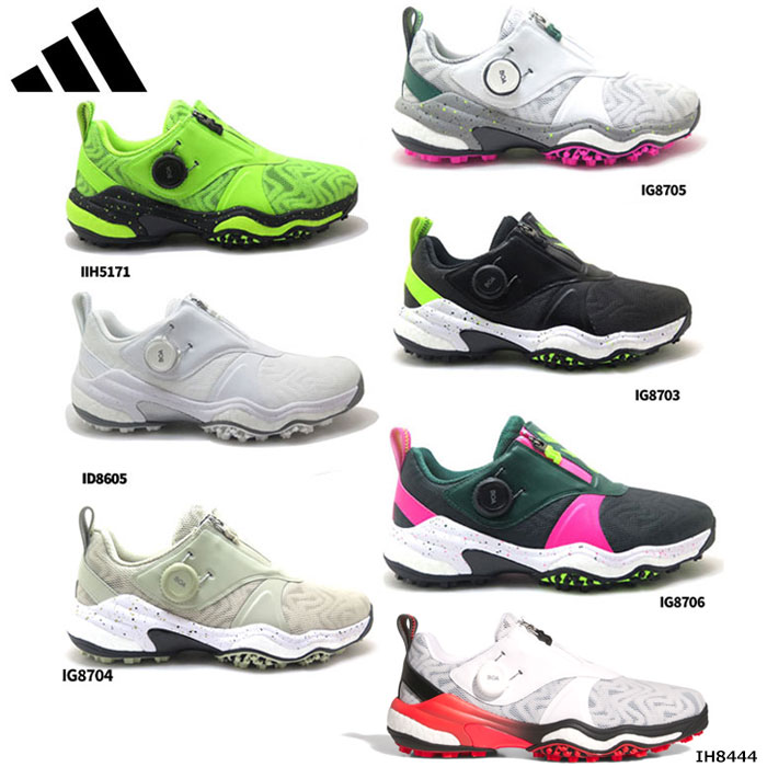 楽天市場】アディダス コードカオス25 ボア CODECHAOS BOA 25 NKZ93