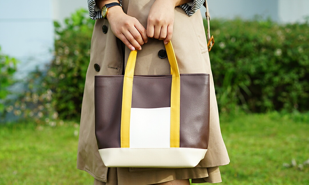 04.jpg?fitin=720:720