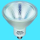 パナソニック ダイクロビーム JDR110V75WKM/7E11 (電球・蛍光灯) 価格