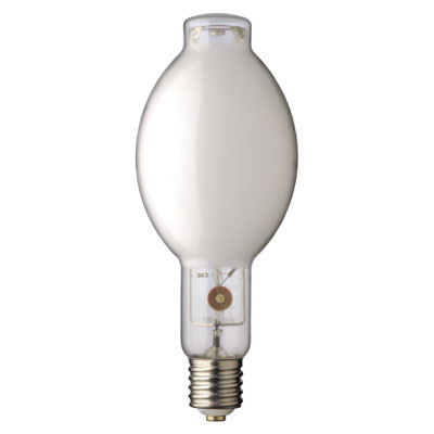 岩崎電機」の人気商品一覧 | 安い商品を通販サイトから探す - 価格.com