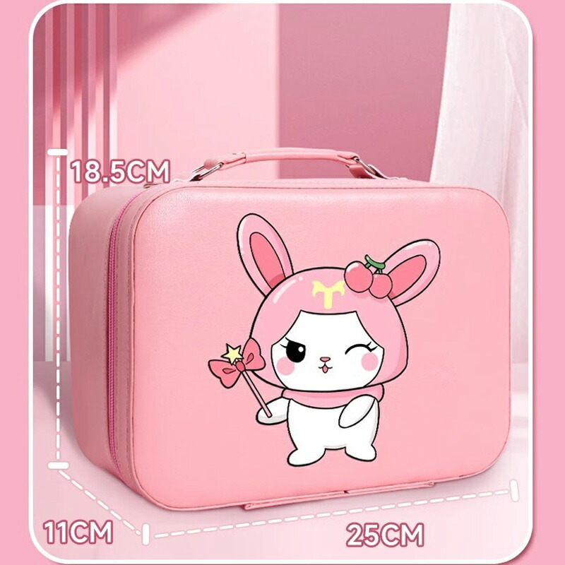 楽天市場】超豪華な文房具セット 携帯便利 収納ケース付き 描き用 学習