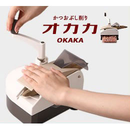 楽天市場】コメットカトウ 軟水器カートリッジ CN-4000C : テル