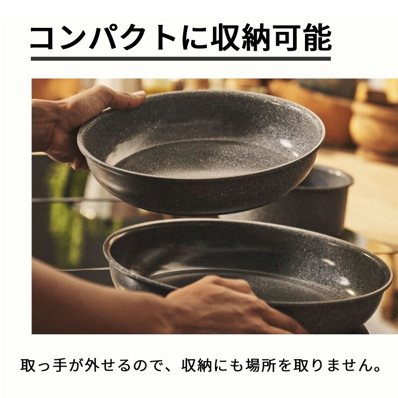 楽天市場】[2/20限定 抽選で最大100％ポイントバック] バッラリーニ