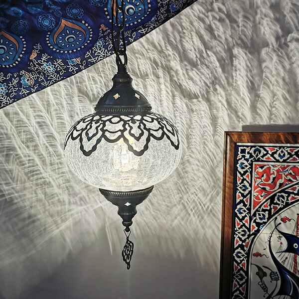 トルコランプ 照明 アンティーク」の人気商品一覧 | 安い商品を通販