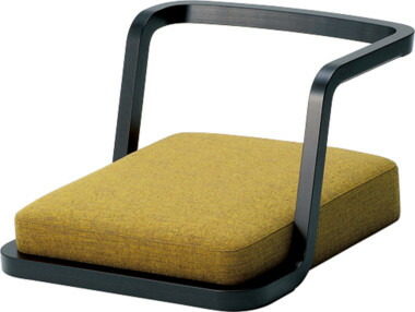 座椅子 T3187」の人気商品一覧 | 安い商品を通販サイトから探す - 価格.com