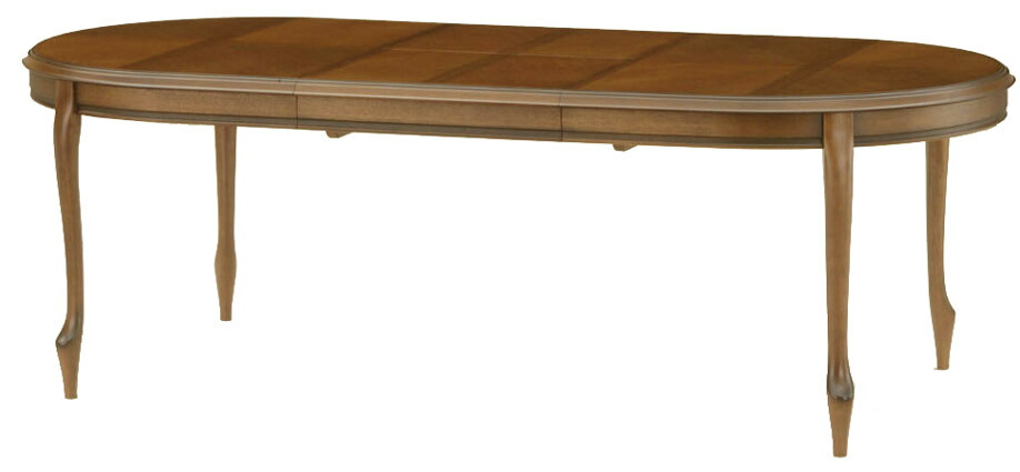 マルニ 伸長 ダイニングテーブル」の人気商品一覧 | 安い商品を通販