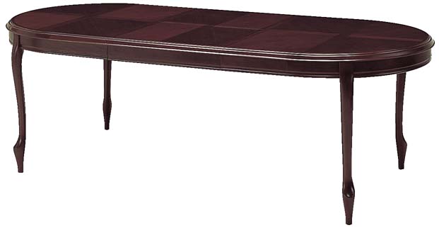 マルニ 伸長 ダイニングテーブル」の人気商品一覧 | 安い商品を通販