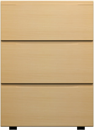 楽天市場】maruni マルニ（タンス・チェスト｜収納家具）：インテリア