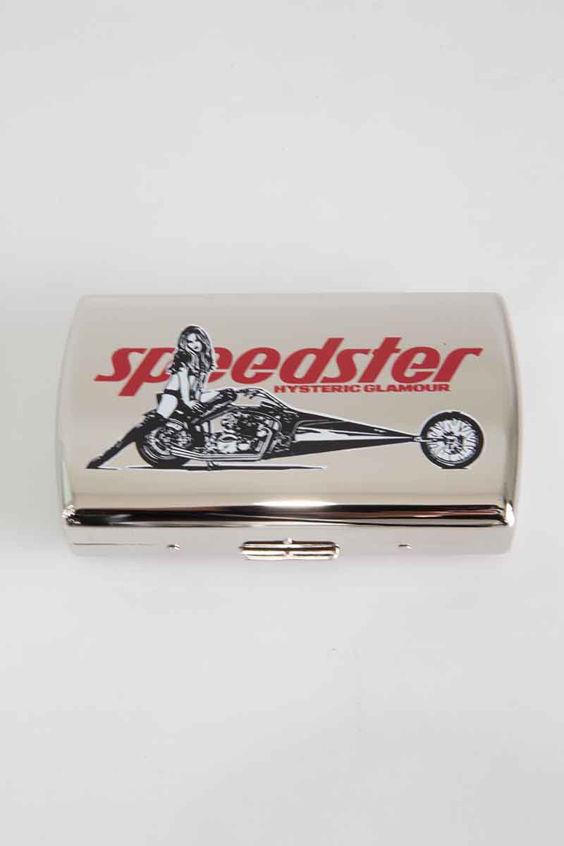 楽天市場】hysteric glamour ノベルティの通販